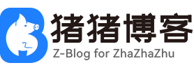 114配资网