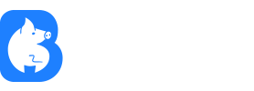 114配资网